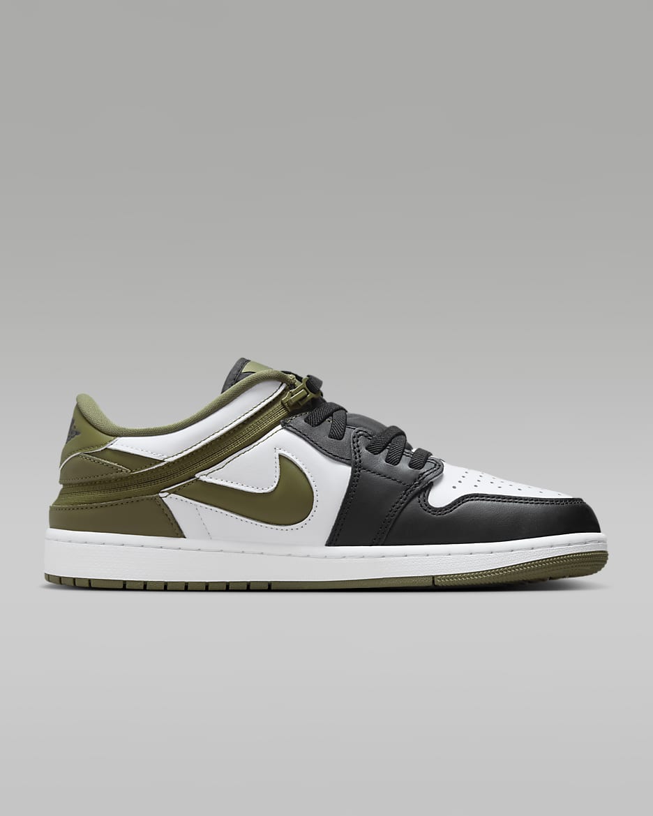Nike air force 1 low jordan shop